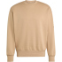 adidas Essentials Loose Fit 3-Streifen Logo Sweatshirt...