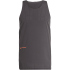 adidas adi365 Hermanos Koumori Lauftanktop Herren JY4087...