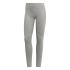 adidas Celebrate The 90s Leggings Damen EH6488 - medium...