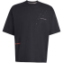 adidas adi365 Hermanos Koumori Unitefit Laufshirt Herren...