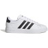 adidas Grand Court Comfort Cloudfoam Sneaker Herren...