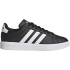adidas Grand Court Comfort Cloudfoam Sneaker Herren...