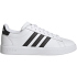 adidas Grand Court Cloudfoam Comfort Sneaker Damen GW9215...
