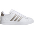 adidas Grand Court Cloudfoam Comfort Sneaker Damen GW9215...