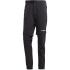 adidas TERREX Utilitas Zip-Off Wanderhose Herren HN2896 -...