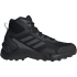 adidas Eastrail 2.0 Mid Rain.Rdy Wanderschuhe Herren...