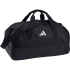 adidas Tiro League Trainingstasche 25 Liter HS9752 -...