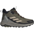 adidas TERREX Anylander Rain.Rdy Mid-Top Wanderschuhe...