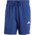 adidas Essentials 3-Streifen Chelsea Sweatshorts JE6434 -...