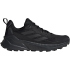 adidas TERREX Trailmaker 2 Wanderschuhe Damen JH6406 -...