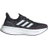 adidas Ultraboost 5 Laufschuhe Damen JH9634 - core...