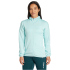 adidas TERREX Xperior Climawarm Fleecejacke Damen JN0924...