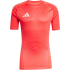 adidas Tiro 25 Pro kurzarm Torwarttrikot Herren JM3544 -...
