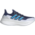 adidas Ultraboost 5 Laufschuhe Herren JS4522 -...