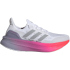 adidas Ultraboost 5 Laufschuhe Damen JH9634 - core...