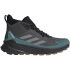 adidas TERREX Trailmaker 2.0 Gore-Tex Mid-Top...