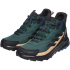 adidas TERREX Anylander Rain.Rdy Mid-Top Wanderschuhe...