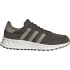 adidas Run 84 Sneaker Herren JI4871 - dark blue/cloud...