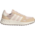 adidas Run 84 Sneaker Damen IH8623 - carbon/core...