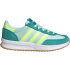 adidas Run 72 Sneaker Damen JR8854 - halo mint/hi-res...