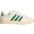 adidas Grand Court Comfort Cloudfoam Sneaker Herren...