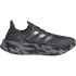 adidas Ultraboost 5 Laufschuhe Herren JS4522 -...