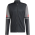 adidas Squadra 25 Trainingsjacke Herren JD1630 -...