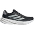 adidas Supernova Stride 2.0 Laufschuhe Damen IG2164 -...