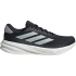 adidas Supernova Stride 2 Laufschuhe Herren IG2169 - core...
