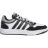 adidas Hoops 3.0 Sneaker Herren IH0169 - cloud white/core...