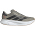 adidas Duramo SL 2 Laufschuhe Herren IH8219 - halo...