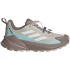 adidas TERREX Trailmaker 2 Gore-Tex Speed Lace...