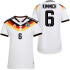 KIMMICH 6