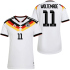 WOLTEMADE 11