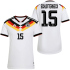 SCHLOTTERBECK 15