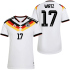 WIRTZ 17