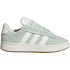 adidas Grand Court Alpha 00s Sneaker Damen JQ2998 - linen...