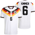 KIMMICH 6