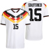 SCHLOTTERBECK 15
