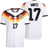 WIRTZ 17
