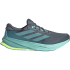 adidas Supernova Rise 2 Laufschuhe Herren JR7685 - legend...