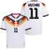 WOLTEMADE 11