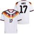 WIRTZ 17