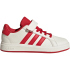 adidas Grand Court 2.0 Sneaker Kinder IE5993 - cloud...