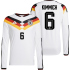 KIMMICH 6