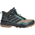 adidas TERREX Skychaser Gore-Tex Mid-Top Wanderschuhe...