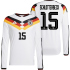 SCHLOTTERBECK 15