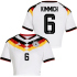 KIMMICH 6