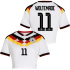 WOLTEMADE 11