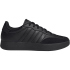adidas Barreda Sneaker Herren JI2310 - aurora ink/cloud...